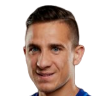 https://img.xiangshunxiangjiao.com/img/football/player/6f55d3dded561429ebfd080777ee6161.png