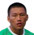 https://img.xiangshunxiangjiao.com/img/football/player/6ffe91f42334457075aeef30917f9b78.png