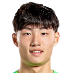 https://img.xiangshunxiangjiao.com/img/football/player/7050f43a66336c2b3ddf3c91d2b15222.png