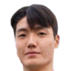 https://img.xiangshunxiangjiao.com/img/football/player/705d4855950e41a8ca945b6b0b881323.png