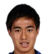 https://img.xiangshunxiangjiao.com/img/football/player/70a36220858531420ca17610a8098fa0.png