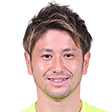 https://img.xiangshunxiangjiao.com/img/football/player/71354df5b8ad1715b232e26fdd62842a.png