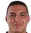 https://img.xiangshunxiangjiao.com/img/football/player/719d346e3e90a34a15c008a81710de9e.png