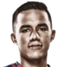 https://img.xiangshunxiangjiao.com/img/football/player/71c86c83a2833328fbb794be645e7c38.png