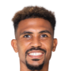 https://img.xiangshunxiangjiao.com/img/football/player/71c8cd3a93b6cb86101fd5182469b4f4.png