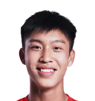 https://img.xiangshunxiangjiao.com/img/football/player/71de6883d97ebab0d4fc196860c88129.png