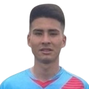 https://img.xiangshunxiangjiao.com/img/football/player/71f31e701aa4247caeb591bf53ca75d8.png