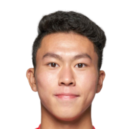 https://img.xiangshunxiangjiao.com/img/football/player/72850a94a9c8ecfcf18901b3231c713d.png