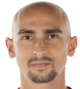 https://img.xiangshunxiangjiao.com/img/football/player/728e5b6ccb552570d5004d7378d28291.png