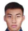 https://img.xiangshunxiangjiao.com/img/football/player/72ea5ec4213c473adc62137cd1c21b5d.png