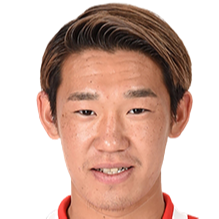 https://img.xiangshunxiangjiao.com/img/football/player/72f2b3cbb11e6c24b1e8797469c8c34b.png