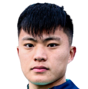 https://img.xiangshunxiangjiao.com/img/football/player/731bcf096be96a50fef3ce19f8205486.png