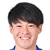 https://img.xiangshunxiangjiao.com/img/football/player/7328c9f43aa90d8efedcfa4fc035ee4c.png