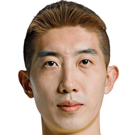 https://img.xiangshunxiangjiao.com/img/football/player/73590feb26d9ba293d3dc898181db040.png