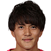 https://img.xiangshunxiangjiao.com/img/football/player/73e1f29b4e9bb809cbc248a0495b7666.png