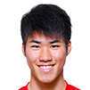 https://img.xiangshunxiangjiao.com/img/football/player/73e9c86fab544b020409464218aafc0b.png