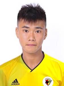 https://img.xiangshunxiangjiao.com/img/football/player/73f1044960c6cfbc7642a37eb8230799.jpg