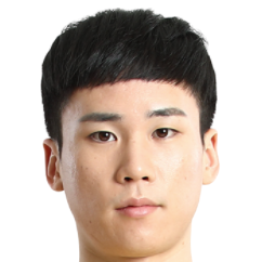 https://img.xiangshunxiangjiao.com/img/football/player/73fe9d1ed784add9e451a276c31f1c0c.png