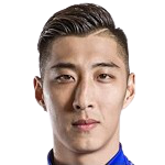 https://img.xiangshunxiangjiao.com/img/football/player/743e6717a31805ffac46bf6feb5a19d0.png