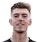 https://img.xiangshunxiangjiao.com/img/football/player/744eaec6cc61b1cc28efe5ca09ca445a.png