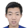 https://img.xiangshunxiangjiao.com/img/football/player/746b1b5c9acc917088679da94c7e4dc1.png