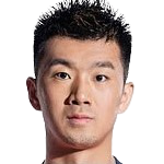 https://img.xiangshunxiangjiao.com/img/football/player/747d1f59e66f7fb8e37ec2b55b05cbab.png