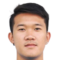 https://img.xiangshunxiangjiao.com/img/football/player/74b98de6c17983c260519298c15bc01c.png