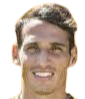 https://img.xiangshunxiangjiao.com/img/football/player/74bab209f7173da9f5a1ac3c65124492.png