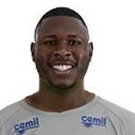 https://img.xiangshunxiangjiao.com/img/football/player/74f02542ccd32a9e959438e1f7274ae6.png