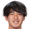 https://img.xiangshunxiangjiao.com/img/football/player/75041e0c908f090f617cd320584fb6c1.png