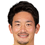 https://img.xiangshunxiangjiao.com/img/football/player/7505fcdde2538d0a67a9209fd53e85c7.png