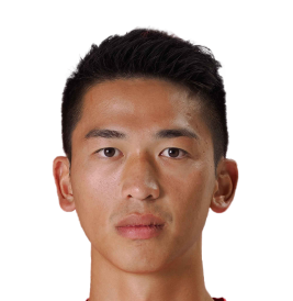 https://img.xiangshunxiangjiao.com/img/football/player/752fa68434aaaa37f8fa2cea0d13a57a.png