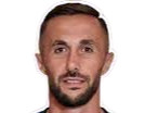 https://img.xiangshunxiangjiao.com/img/football/player/75349ad08220c580a16f0c0e7d54467d.png