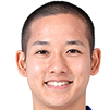 https://img.xiangshunxiangjiao.com/img/football/player/755faa4517f9ea3e79729110b3ade0f3.png