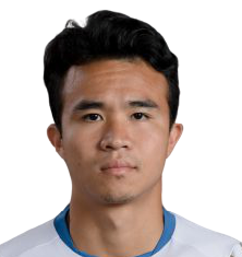 https://img.xiangshunxiangjiao.com/img/football/player/757b91eac3bf423c3c1fd52f4f1fbfeb.png