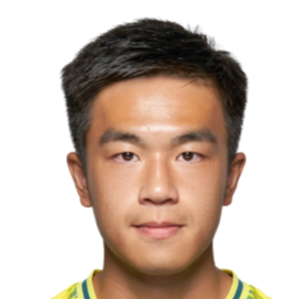 https://img.xiangshunxiangjiao.com/img/football/player/759577b8f50a8eb445ad8b1dbd8c4e4b.png