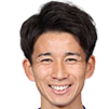 https://img.xiangshunxiangjiao.com/img/football/player/759f469ec5d9fa7dfb25725c72fd906c.png