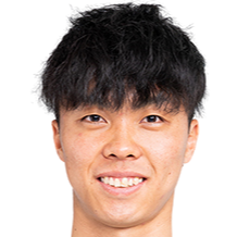 https://img.xiangshunxiangjiao.com/img/football/player/75a7eec977459205106acf0b096118be.png