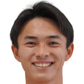 https://img.xiangshunxiangjiao.com/img/football/player/75e78f5c51d77b20c64188f85af84e6f.png