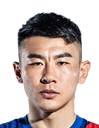 https://img.xiangshunxiangjiao.com/img/football/player/762aa7adfd32ea4b64c4196bde18d995.png