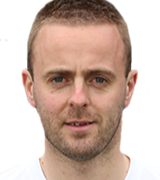 https://img.xiangshunxiangjiao.com/img/football/player/763ec68d2f7c2e74b6a6341d754935ef.png