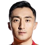 https://img.xiangshunxiangjiao.com/img/football/player/767aba98e03341e3fb1436506e1b0a6d.png