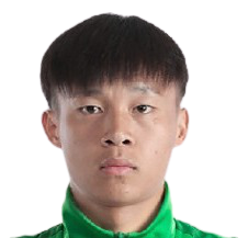 https://img.xiangshunxiangjiao.com/img/football/player/768992ac7f404abe894fe7cdb709eca0.png