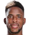 https://img.xiangshunxiangjiao.com/img/football/player/76de1ee36ea920a62dada74215550682.png