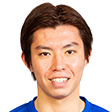 https://img.xiangshunxiangjiao.com/img/football/player/7783ce093b6ea5d51f68100e779c5816.png