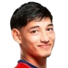 https://img.xiangshunxiangjiao.com/img/football/player/778d2344e51beb5d429ce6b1259ca27a.png