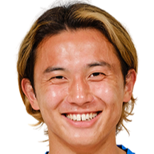 https://img.xiangshunxiangjiao.com/img/football/player/77a3c52806fc8f5bfc7f5d746c576e18.png