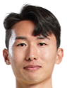 https://img.xiangshunxiangjiao.com/img/football/player/77bd3b742115bd110517d232054d8c75.png