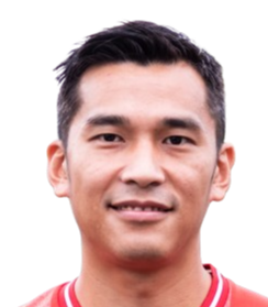 https://img.xiangshunxiangjiao.com/img/football/player/780d82759ba77b71375a0a1e4609e471.png