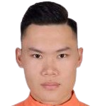 https://img.xiangshunxiangjiao.com/img/football/player/7814b243c4df6c536eed7d60d4a78c68.png